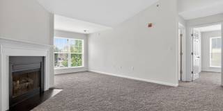 County Center Crossing- Affordable Housing Gallery 14