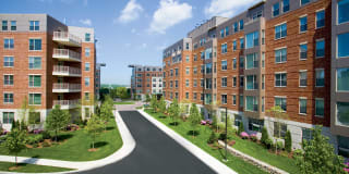 Longview Place Gallery 1