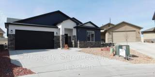 593 Treviso Court Gallery 1