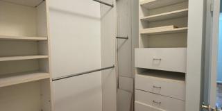 2939 VAN NESS Street NW Gallery 6