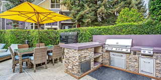 Orchard Glen Apartments Gallery 15