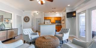 Oceanaire Apartments Gallery 21