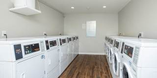 Creekside Gallery 34