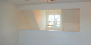 1421 Springshire Court Gallery 24