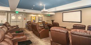 Solana Lakewood Age 55+ Active Adult Apartment Homes Gallery 13
