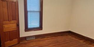 531 Park Avenue 531 Park Avenue Gallery 1