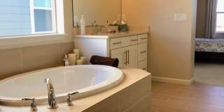 Custom Built Richmond Home for Lease in Fort Collins! Gallery 19
