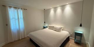 30542 Atlanta Ln, Westlake, OH 44145 Gallery 23