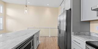 Luxury 3 Bedroom Townhouse on Okaloosa Island! Gallery 29