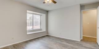 1140 Holli Springs Lane - Unit D Gallery 25