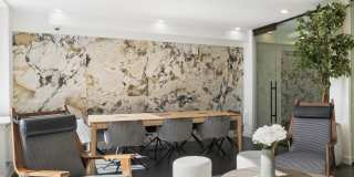 55 Jordan Ave Gallery 1