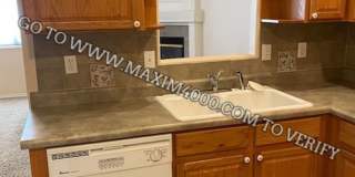 2499 INTERLOCHEN CT #4A - GREAT 2BR HOME - FOUNTAIN GREENS AREA Gallery 7