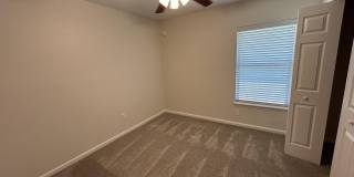 13916 FISH EAGLE Drive Gallery 26