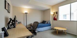 13021 Central Avenue Gallery 15