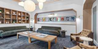 Arvella Arvella Gallery 30