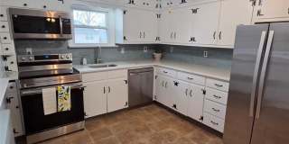 276 Franklin Turnpike Gallery 5