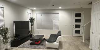 5202 Gold Hill Lane Gallery 9