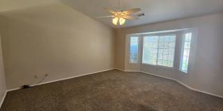 Light & Bright 3-Bedroom House in Ravenwood Subdivision Coming Available Early May! Gallery 9