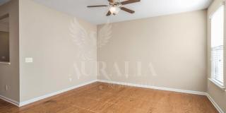 4430 Hillsgrove Road Gallery 10