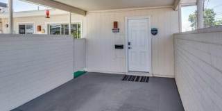 12602 N 105th Avenue Gallery 18