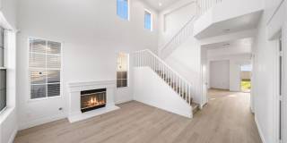 6766 Royal Crest Court Gallery 6