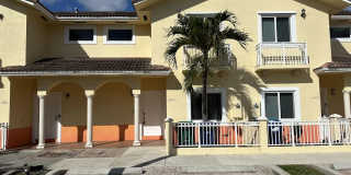 7477 NW 180th St Gallery 1