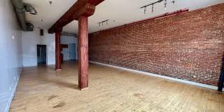 726 S Santa Fe Ave unit: 202 Gallery 4