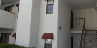 6663 W Tropicana Ave #202 Gallery 1