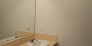 Dublin Sonoma Green - Beautiful Townhome 3 Bed, 2.5 Bath, new carpet, Community Pool Dublin Sonoma Green - Beautiful Townhome 3 Bed, 2.5 Bath, new carpet, Community Pool Gallery 22