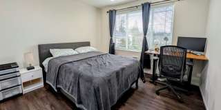 North Lynnwood 3 bdrm with Bonus/Media Room Gallery 15