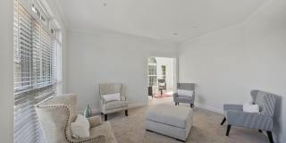 13804 CHESTNUT OAK Lane Gallery 2
