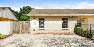 3781 South 57th Avenue Gallery 1