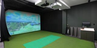 Station 250 Mundelein Gallery 32