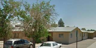 921 S. Platinum Ave. Gallery 1