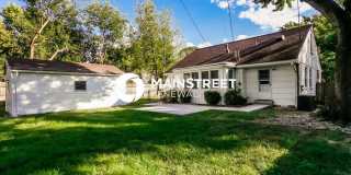 3220 Stratford Avenue Gallery 15