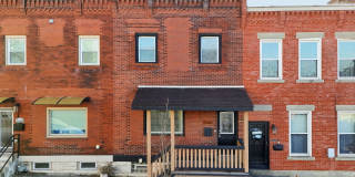 2 Bedroom 2.5 Bathroom Single Family Home (Lawrenceville) Gallery 1