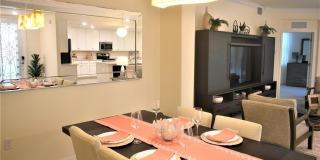 12500 GHIBERTI CIRCLE 102 Gallery 62