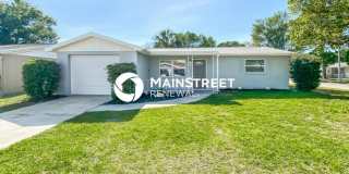 1103 Chelsea Lane Gallery 1