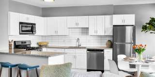 University East Apartments University East Apartments Gallery 3