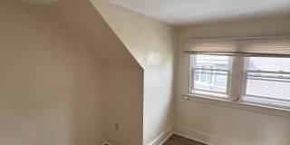 265 Winthrop Avenue - 3 Gallery 17