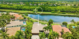 2498 Eagle Run Dr Gallery 40