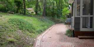 731 Raleigh Road Gallery 10