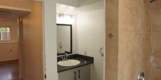 11536 E. Center Dr. Gallery 11