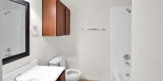 1102 Parkway Trail Gallery 18