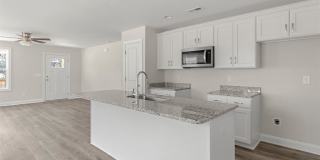 735 8th Ave Ct Se Gallery 5