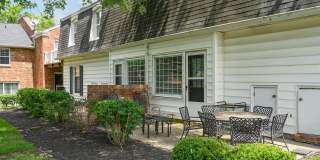 Olde Towne In Kenwood Gallery 30