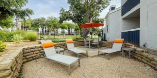 Huntington Meadows Apartment Homes Gallery 30