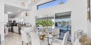 2541 NE 195th St Gallery 1