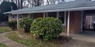 3910 FOREST GROVE Drive Gallery 1