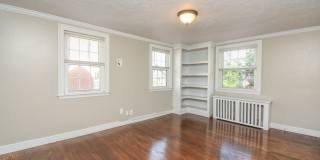 7 Hilltop Gallery 16